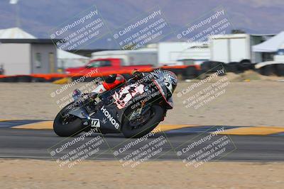 media/Nov-16-2023-Racers Edge (Thu) [[bcabf825d4]]/2-A Group/7-Session 6 (Turn 16)/